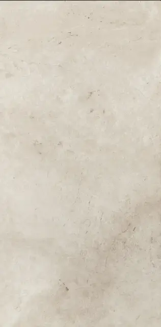 Керамогранит STONES 2.0 MARFIL SMOOTH RETT.	60X120