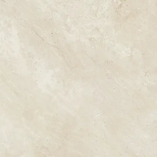 Керамогранит STONES 2.0 MARFIL SMOOTH RETT.	80X80