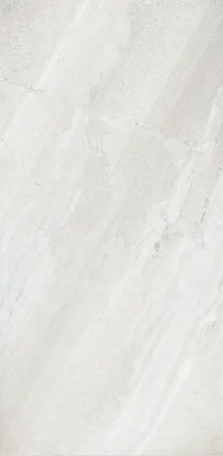 Керамогранит STONES 2.0 BURL WHITE MATTE RETT	60X120