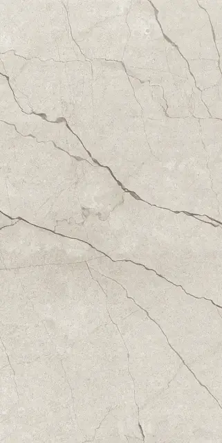 Керамогранит STONES 2.0 ZECEVO MATTE RETT.	60X120