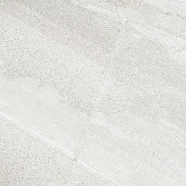 Керамогранит STONES 2.0 BURL WHITE MATTE RETT.	80X80