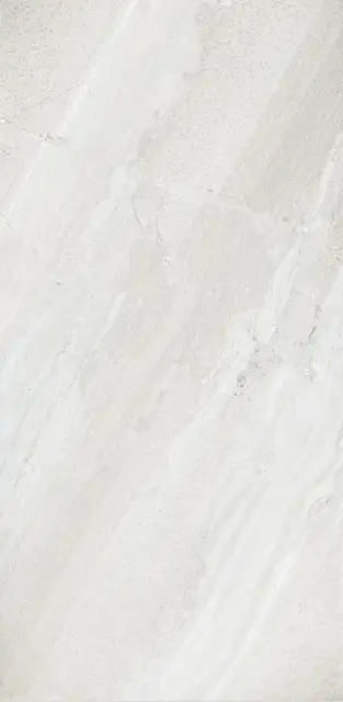 Керамогранит STONES 2.0 BURL WHITE GLOSSY RET	60X120