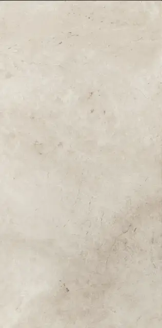 Керамогранит STONES 2.0 MARFIL GLOSSY RETT.	60X120