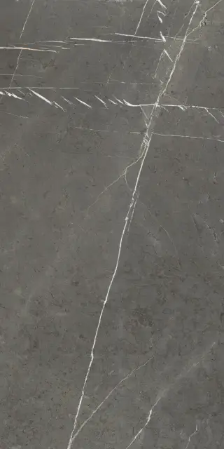 Керамогранит STONES 2.0 AMANI BRONZE GLOSSY	60X120