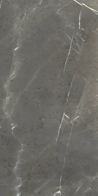 Керамогранит STONES 2.0 AMANI BRONZE MATTE RET	 60X120