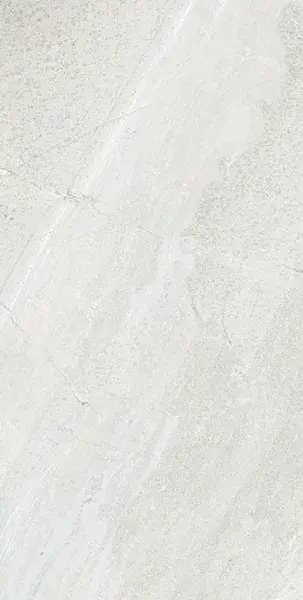 Керамогранит STONES 2.0 BURL WHITE GLOSSY RETT.40X80