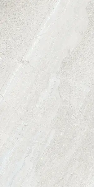 Керамогранит STONES 2.0 BURL WHITE MATTE RETT.	40X80