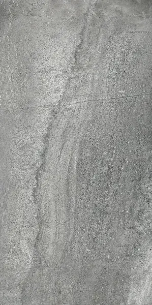 Керамогранит STONES 2.0 BURL GRAY MATTE RETT.	40X80