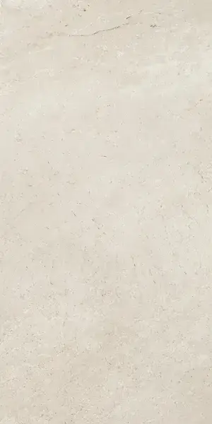 Керамогранит STONES 2.0 MARFIL SMOOTH RET	40X80