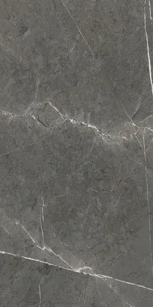 Керамогранит STONES 2.0 AMANI BRONZE GLOSSY RET	40X80