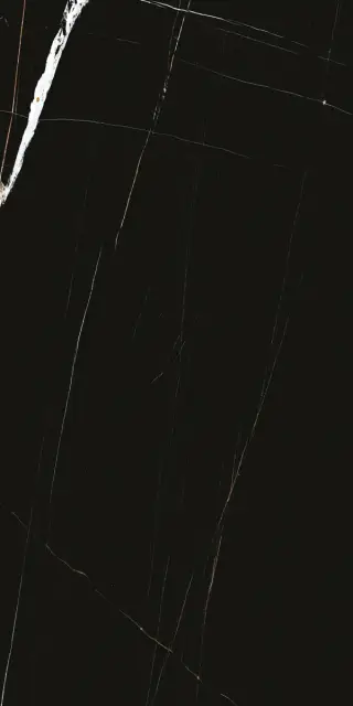 Керамогранит STONES 2.0 SAHARA NOIR MATTE RET	60X120