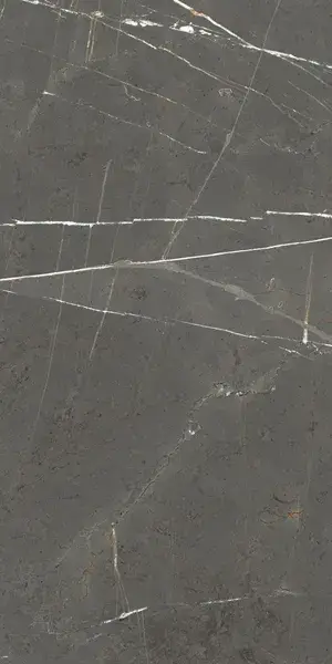 Керамогранит STONES 2.0 AMANI BRONZE MATTE RET	40X80