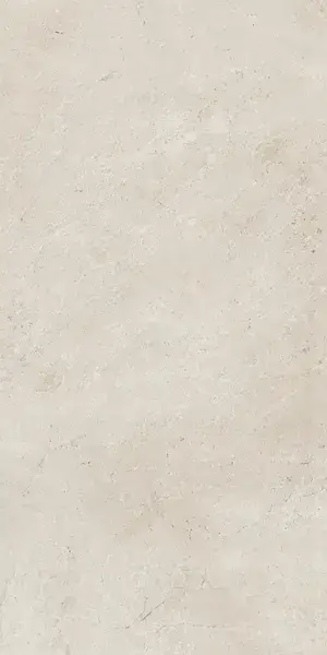 Керамогранит STONES 2.0 MARFIL GLOSSY RET	40X80