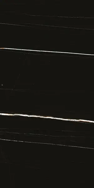 Керамогранит STONES 2.0 SAHARA NOIR GLOSSY RET	40X80