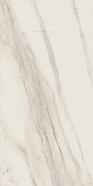 Керамогранит STONES 2.0 CALACATTA GLOSSY RET	40X80