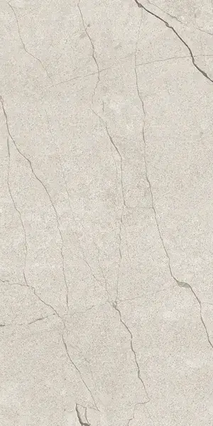 Керамогранит STONES 2.0 ZECEVO MATTE RET 40X80