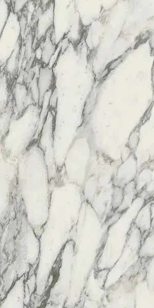 Керамогранит STONES 2.0 ARABESC.WHITE MATTE RET	40X80