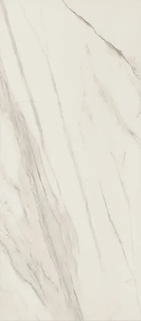 Керамогранит STONES 2.0 CALACATTA SMOOTH RETT.	80X180