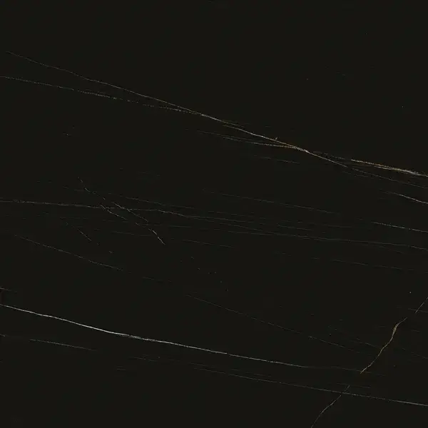 Керамогранит STONES 2.0 SAHARA NOIR MATTE RET 60X60