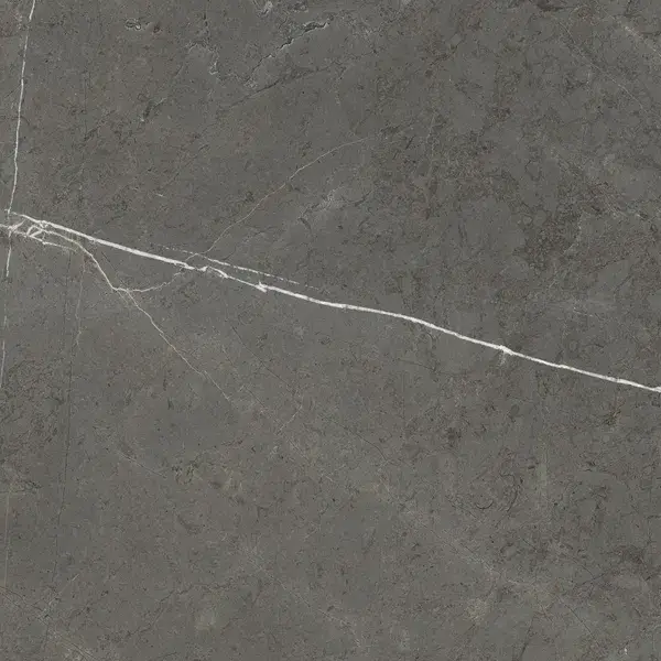 Керамогранит STONES 2.0 AMANI BRONZE GLOSSY RET	60X60