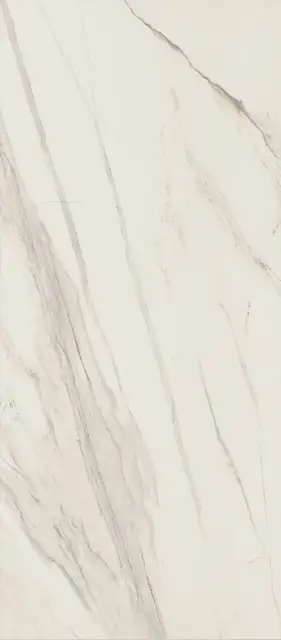 Керамогранит STONES 2.0 CALACATTA GLOSSY  80X180 RETT