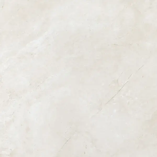 Керамогранит STONES 2.0 MARFIL SMOOTH RETT	60X60