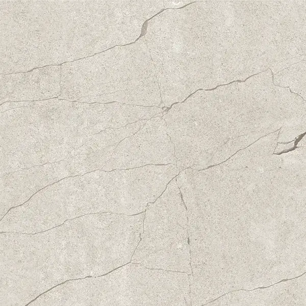 Керамогранит STONES 2.0 ZECEVO MATTE RET	60X60