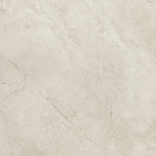 Керамогранит STONES 2.0 MARFIL GLOSSY RET	60X60