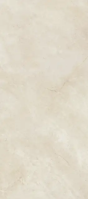 Керамогранит STONES 2.0 MARFIL GLOSSY  RETT.	80X180