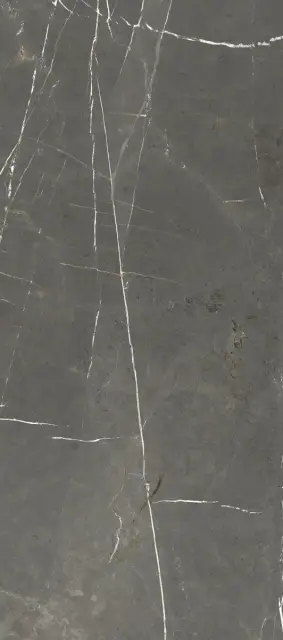 Керамогранит STONES 2.0 AMANI BRONZE MATTE RET 	80X180