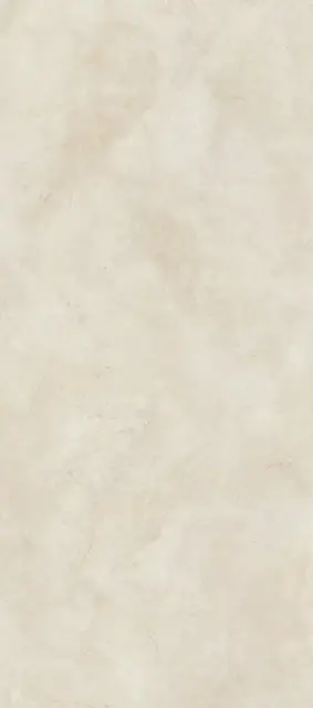 Керамогранит STONES 2.0 MARFIL SMOOTH RETT.	80X180