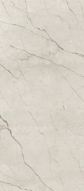 Керамогранит STONES 2.0 ZECEVO MATTE RETT.	80X180