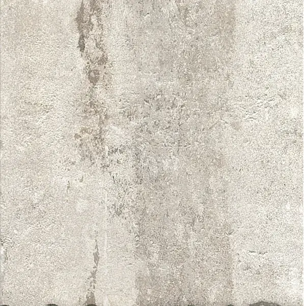 Керамогранит LA ROCHE BLANC 80X80 RETT