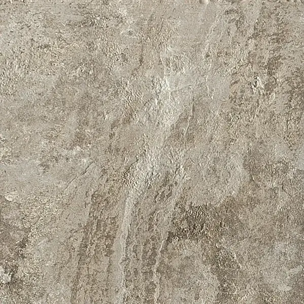 Керамогранит LA ROCHE ECRU 80X80 RETT