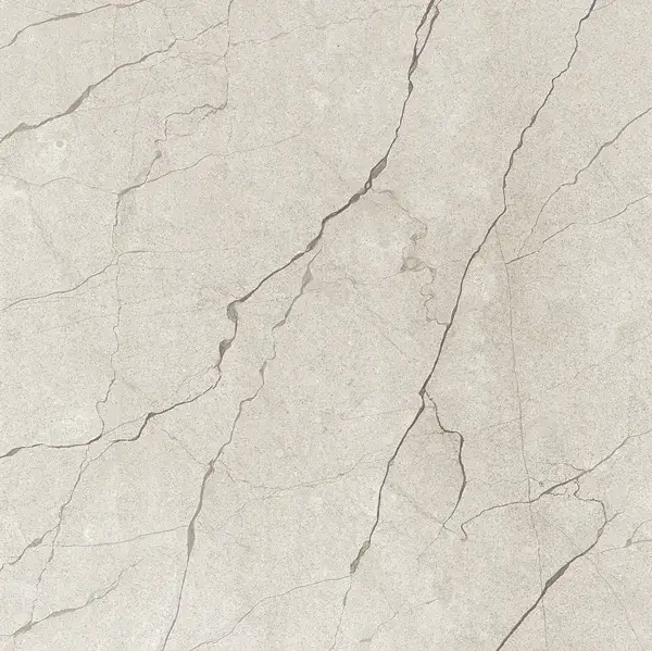 Керамогранит STONES 2.0 ZECEVO MATTE RETT.	80X80