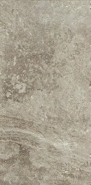 Керамогранит LA ROCHE ECRU 40X80 RETT