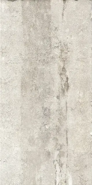 Керамогранит LA ROCHE BLANC 60X120 RET