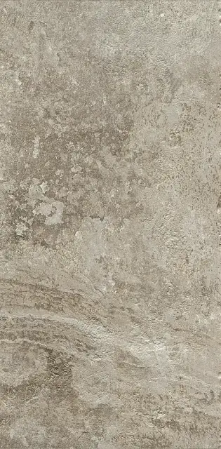 Керамогранит LA ROCHE ECRU 60X120 RET