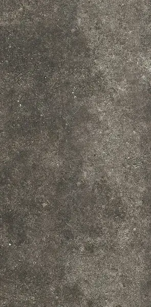 Керамогранит LA ROCHE MUD STRUT.B.DRITTI 40X80 RETT