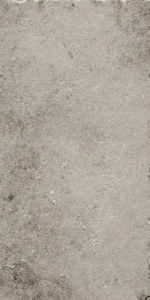 Керамогранит LA ROCHE GREY STRUT.B.DRITTI 40X80 RETT