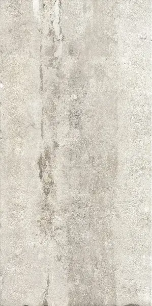 Керамогранит LA ROCHE BLANC STRUT.B.DRITTI 40X80 RETT