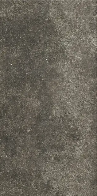 Керамогранит LA ROCHE MUD 60X120 RET