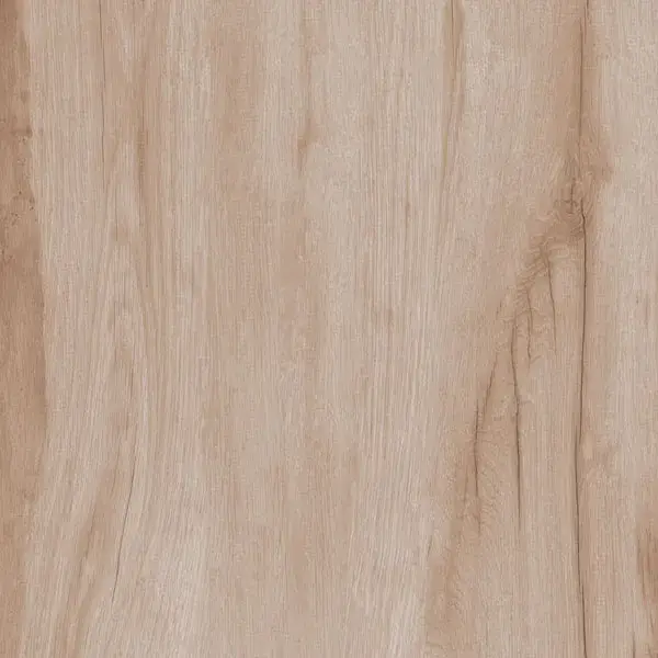 Керамическая плитка SOLERAS AVANA RETT	60x60