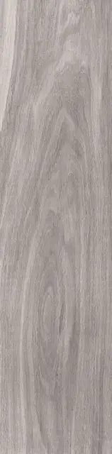 Керамическая плитка SOLERAS GRIGIO RETT	20x80