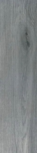 Керамическая плитка SOLERAS ANTRACITE RETT	20x80