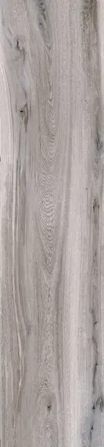 Керамогранит SOLERAS GRIGIO rett	40x170