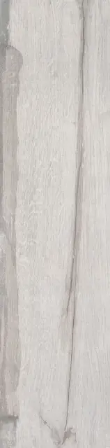 Керамическая плитка SOLERAS BIANCO GRIP RETT 20X80