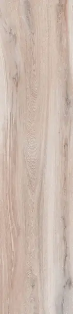 Керамогранит SOLERAS NATURALE rett	40x170