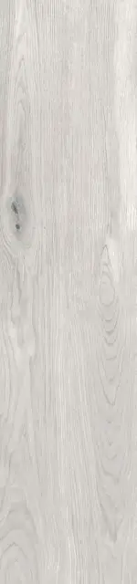 Керамогранит SOLERAS BIANCO rett	40x170