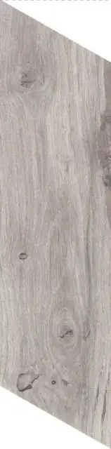 Керамическая плитка SOLERAS GRIGIO FRENCH PATTERN rett	20x80